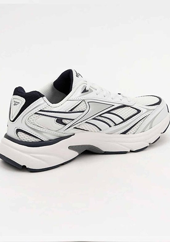 REEBOK 6W BELWAVE - A10226986310010 Erkek Beyaz Koşu Ayakkabı