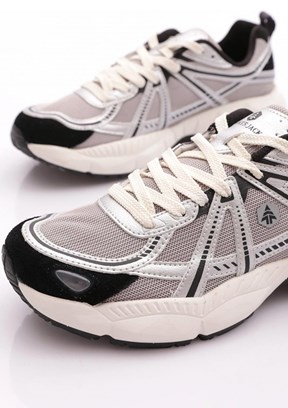 LUMBERJACK - 101-25606-M Florian Erkek Casual Ayakkabı