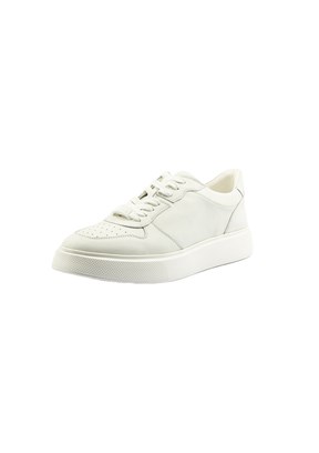 MARCOMEN - 152-23221 Erkek Beyaz Casual Ayakkabı