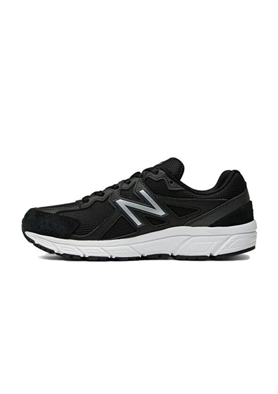 NEW BALANCE 480 - M4806KG Unisex Siyah Casual Ayakkabı