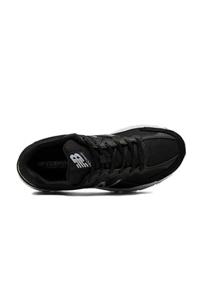 NEW BALANCE 480 - M4806KG Unisex Siyah Casual Ayakkabı