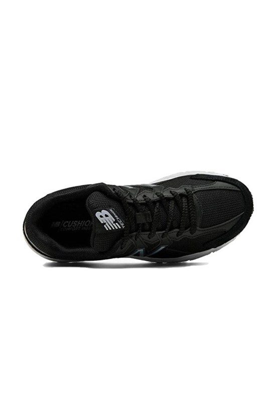NEW BALANCE 480 - M4806KG Unisex Siyah Casual Ayakkabı