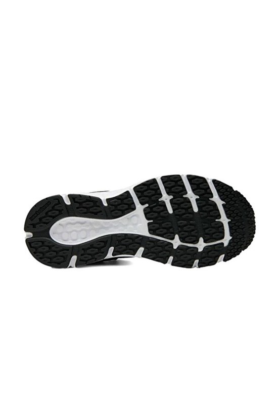 NEW BALANCE 480 - M4806KG Unisex Siyah Casual Ayakkabı