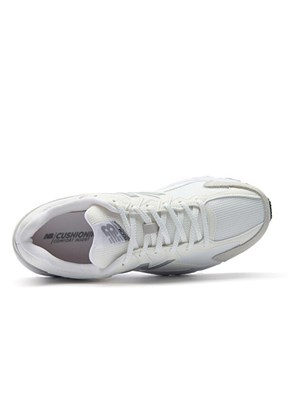 NEW BALANCE 480 - M4808M1 Unisex Beyaz Casual Ayakkabı