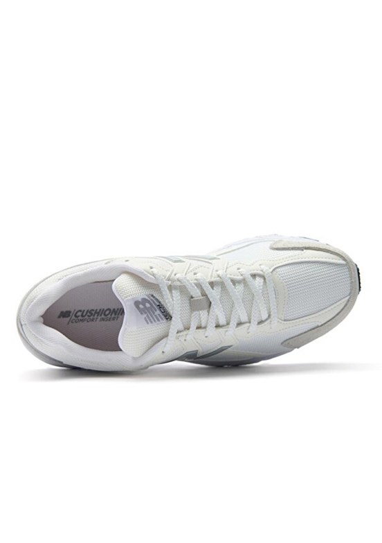 NEW BALANCE 480 - M4808M1 Unisex Beyaz Casual Ayakkabı