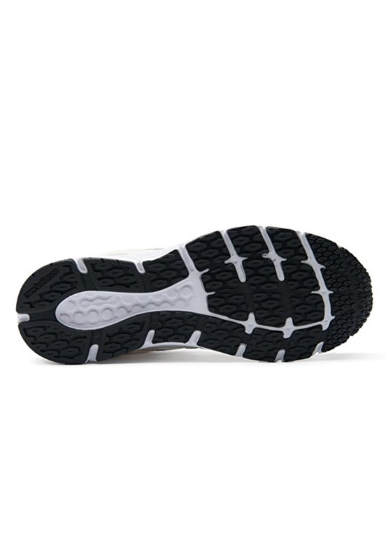 NEW BALANCE 480 - M4808M1 Unisex Beyaz Casual Ayakkabı