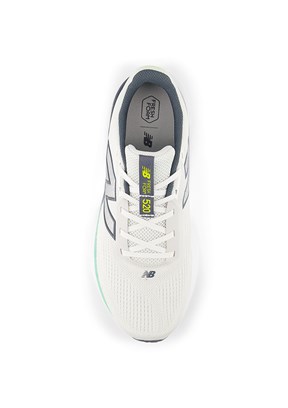NEW BALANCE 520 -  M5206DX Erkek Gri Koşu Ayakkabısı