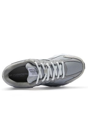 NEW BALANCE 480 - M480561 Unisex Gri Casual Ayakkabı