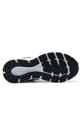 NEW BALANCE 480 - M480561 Unisex Gri Casual Ayakkabı