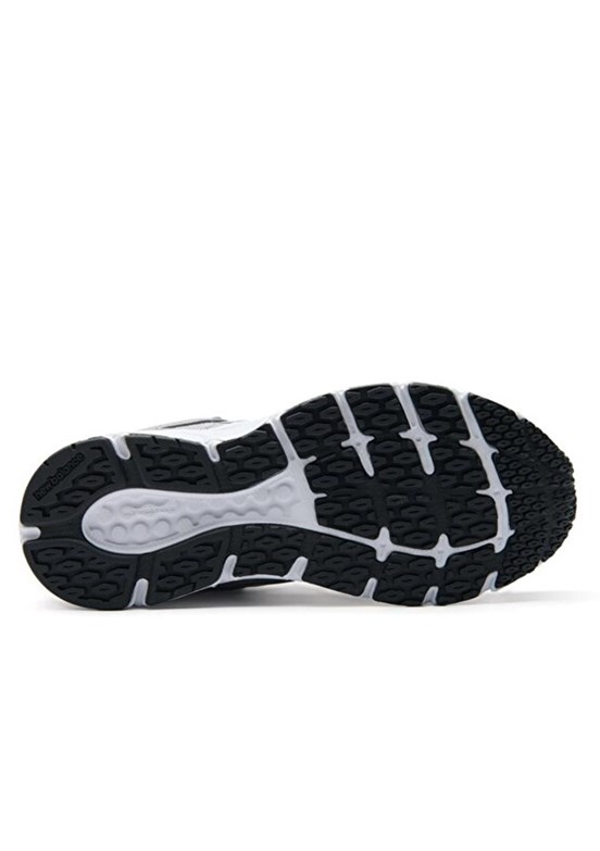 NEW BALANCE 480 - M480561 Unisex Gri Casual Ayakkabı
