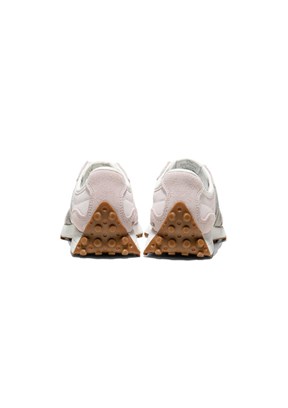 NEW BALANCE 327 - P3271P9 Kız Çocuk Pembe Casual Ayakkabı