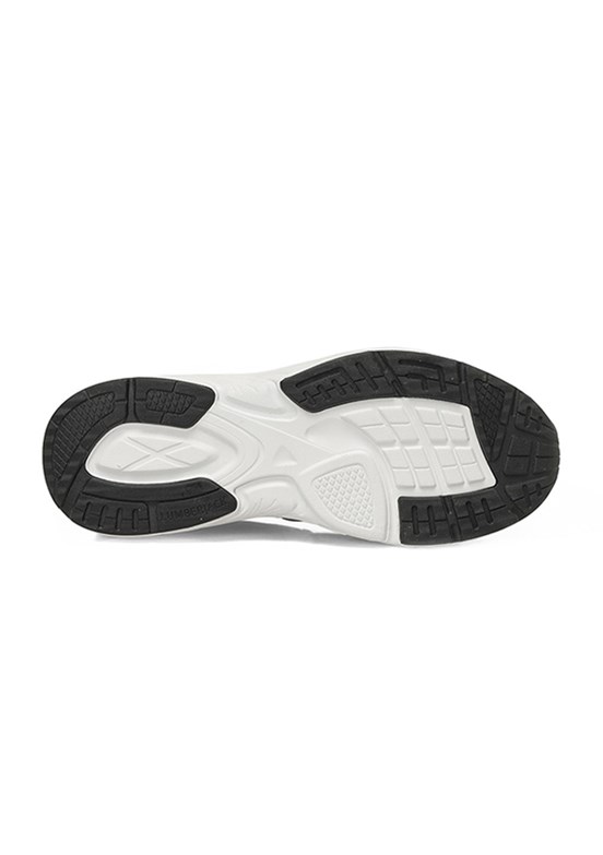 LUMBERJACK 6M Opiya 6FX - A10215702712010 Erkek Siyah Sneaker Ayakkabı