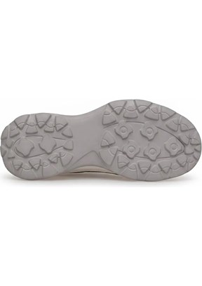 GUJA - 26Y572 BJ Erkek Bej Sneaker Ayakkabı