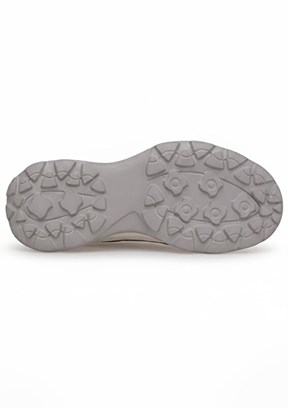 GUJA - 26Y572 Erkek Yeşil Sneaker Ayakkabı