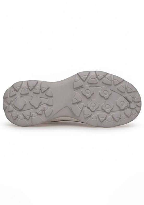 GUJA - 26Y572 Erkek Yeşil Sneaker Ayakkabı