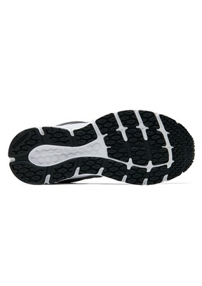 NEW BALANCE 408 - ML408GSU Unisex Gri Casual Ayakkabı