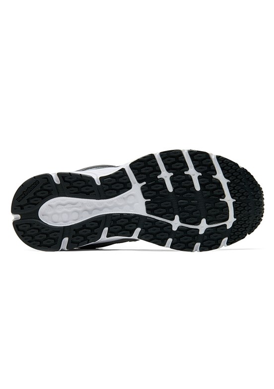 NEW BALANCE 408 - ML408GSU Unisex Gri Casual Ayakkabı