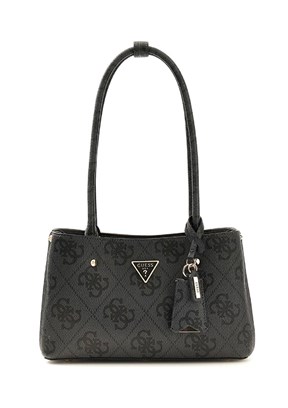 GUESS - HWOS6974090 Kadın Omuz Çantası