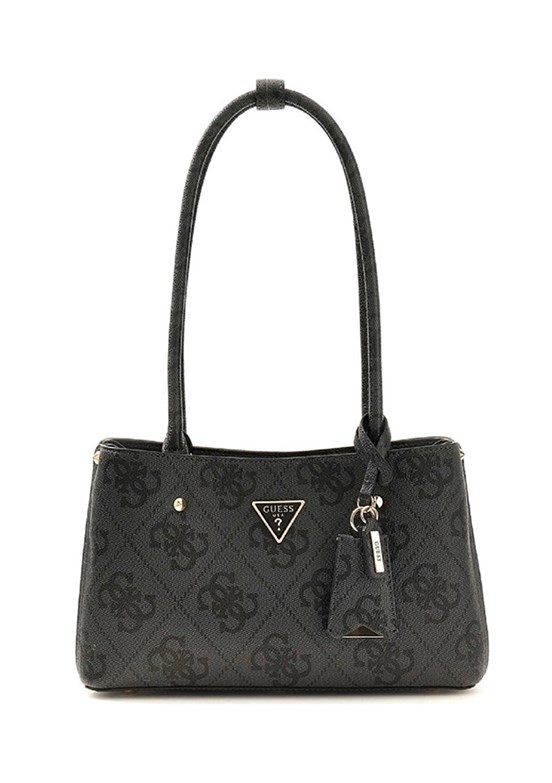 GUESS - HWOS6974090 Kadın Omuz Çantası