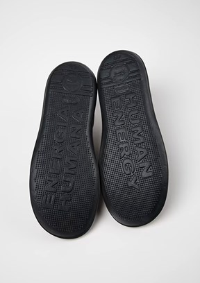 CAMPER Beetle - K101096-001 Erkek Çok Renkli Casual Ayakkabı