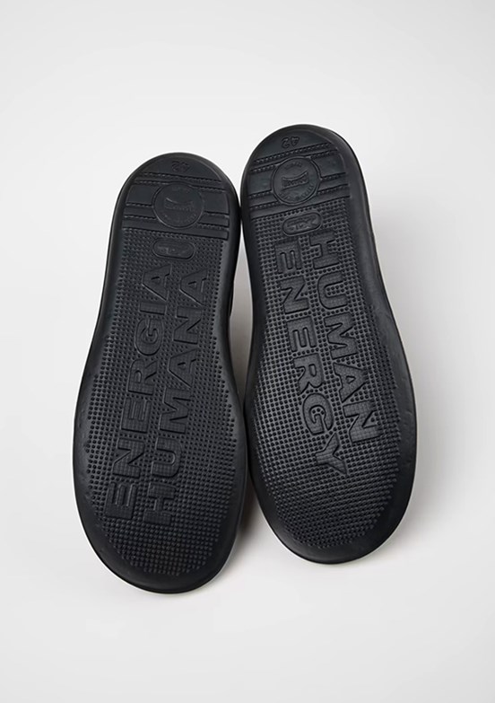 CAMPER Beetle - K101096-001 Erkek Çok Renkli Casual Ayakkabı