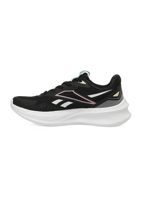 REEBOK 6M Anes Run III - A10215622909010 Kadın Siyah Koşu Ayakkabısı