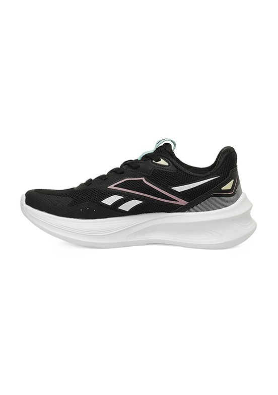 REEBOK 6M Anes Run III - A10215622909010 Kadın Siyah Koşu Ayakkabısı
