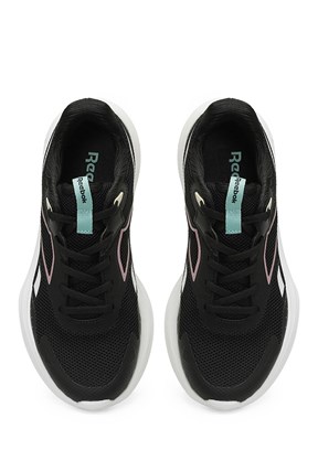 REEBOK 6M Anes Run III - A10215622909010 Kadın Siyah Koşu Ayakkabısı