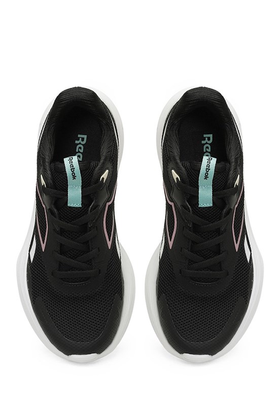 REEBOK 6M Anes Run III - A10215622909010 Kadın Siyah Koşu Ayakkabısı