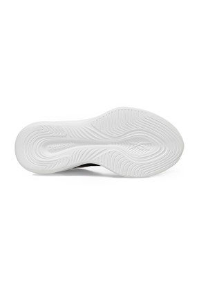 REEBOK 6M Anes Run III - A10215622909010 Kadın Siyah Koşu Ayakkabısı