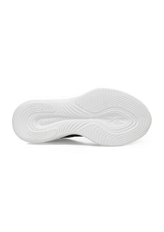 REEBOK 6M Anes Run III - A10215622909010 Kadın Siyah Koşu Ayakkabısı