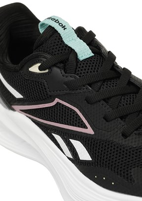 REEBOK 6M Anes Run III - A10215622909010 Kadın Siyah Koşu Ayakkabısı