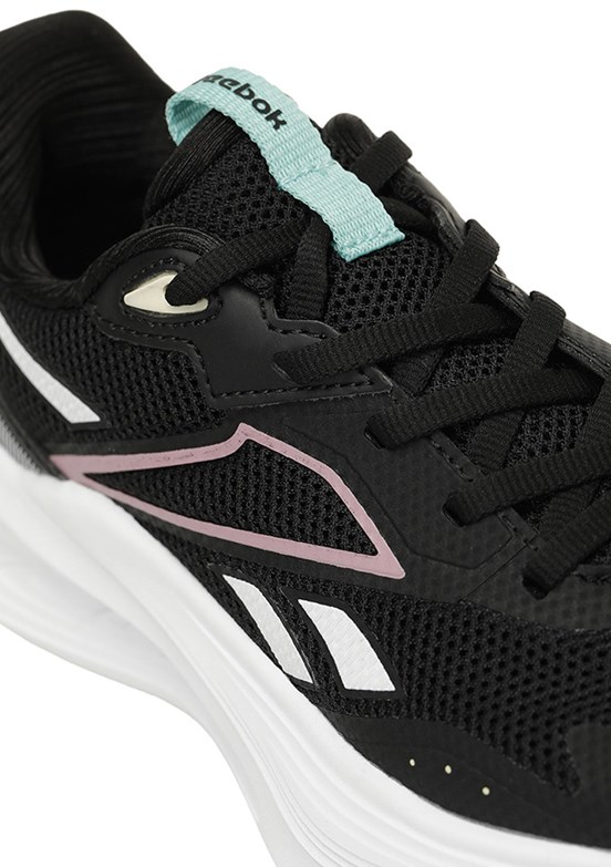 REEBOK 6M Anes Run III - A10215622909010 Kadın Siyah Koşu Ayakkabısı