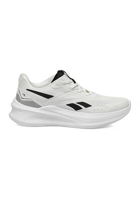 REEBOK 6M Anes Run III - A10215623410010 Erkek Beyaz Koşu Ayakkabı