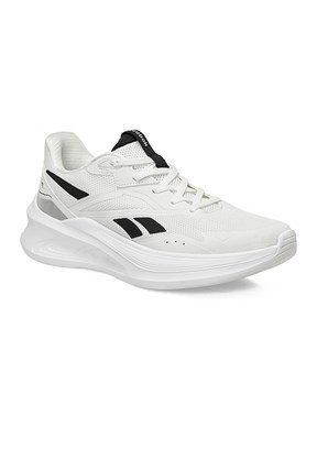 REEBOK 6M Anes Run III - A10215623410010 Erkek Beyaz Koşu Ayakkabı