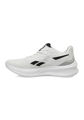 REEBOK 6M Anes Run III - A10215623410010 Erkek Beyaz Koşu Ayakkabı