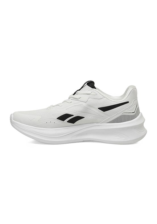REEBOK 6M Anes Run III - A10215623410010 Erkek Beyaz Koşu Ayakkabı
