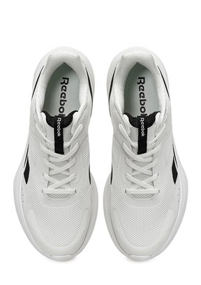 REEBOK 6M Anes Run III - A10215623410010 Erkek Beyaz Koşu Ayakkabı