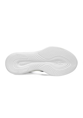 REEBOK 6M Anes Run III - A10215623410010 Erkek Beyaz Koşu Ayakkabı