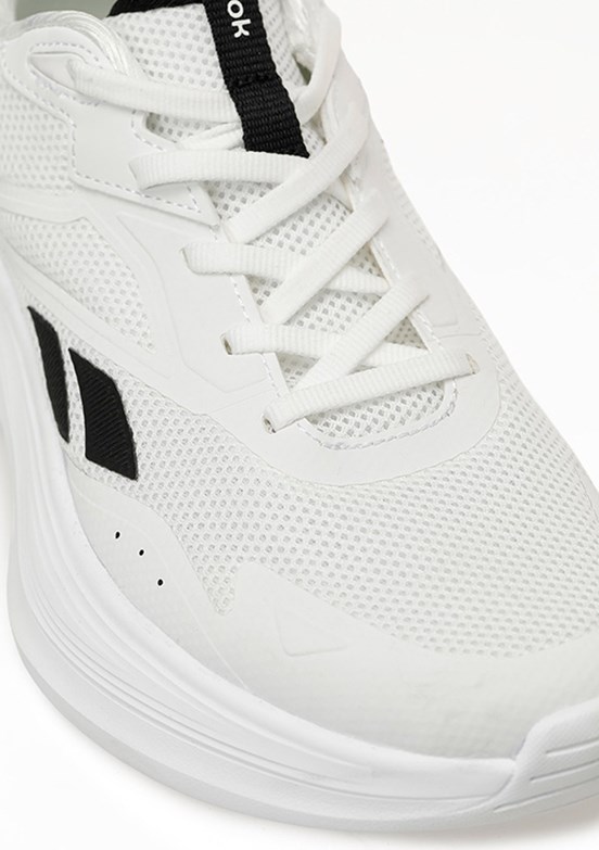 REEBOK 6M Anes Run III - A10215623410010 Erkek Beyaz Koşu Ayakkabı
