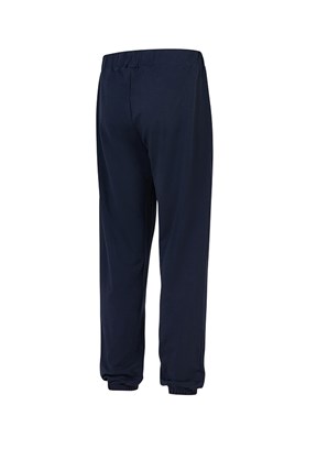 NEW BALANCE - MNP1642-AVI Erkek Lacivert Eşofman Altı