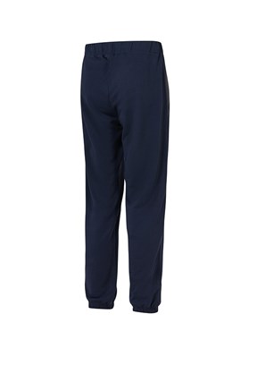 NEW BALANCE - MNP1647-AVI Erkek Lacivert Eşofman Altı
