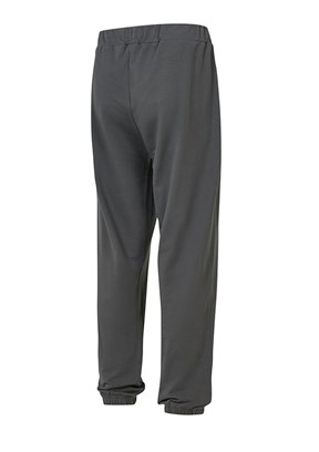 NEW BALANCE Lifestyle - MNP1647-GRY Erkek Gri Eşofman Altı