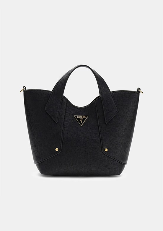 GUESS Darcy Mini Tote - Hwbg9914750 Kadin El Çantasi