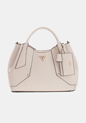 GUESS Darcy Girlfriend - Hwbg9914060 Kadin El Çantasi