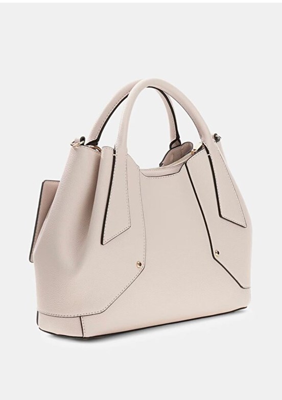 GUESS Darcy Girlfriend - Hwbg9914060 Kadin El Çantasi