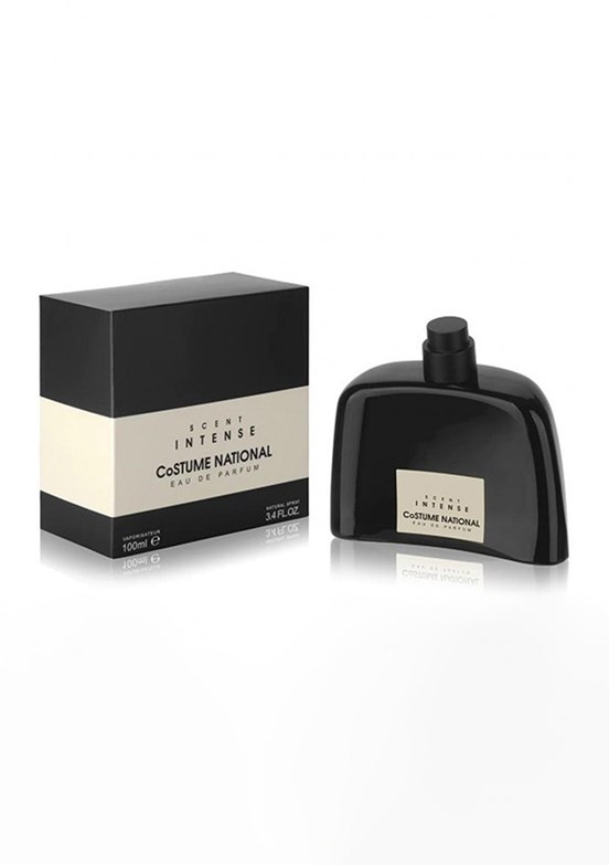 COSTUME NATIONAL Scent Intense - 8034041522605 EDP 100 ml Erkek Parfüm