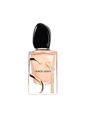GİORGİO ARMANİ Si - 3605521816580 EDP 50 ml Kadın Parfüm