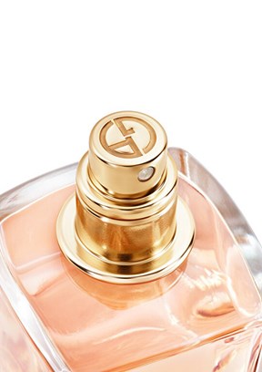 GİORGİO ARMANİ Si - 3605521816580 EDP 50 ml Kadın Parfüm