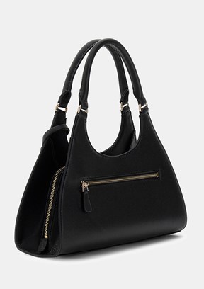 GUESS isobel Sml - Hwbg9932060 Kadin Kol Çantasi